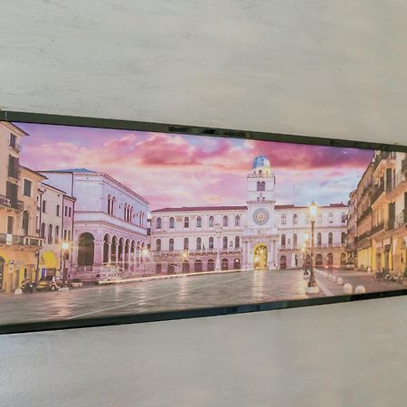 Yourbanflat Clock Tower Падуа Екстериор снимка