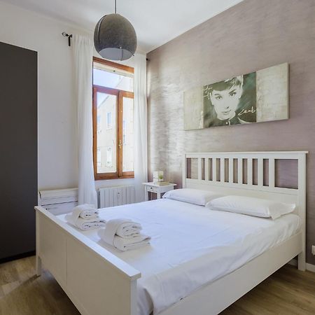 Yourbanflat Clock Tower Падуа Екстериор снимка