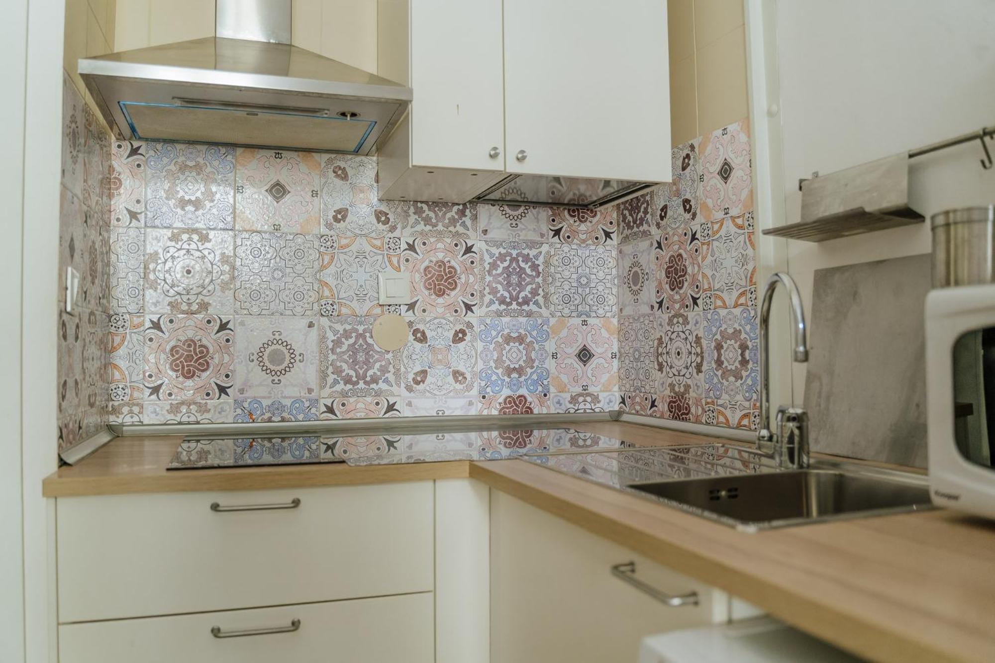 Yourbanflat Clock Tower Падуа Екстериор снимка