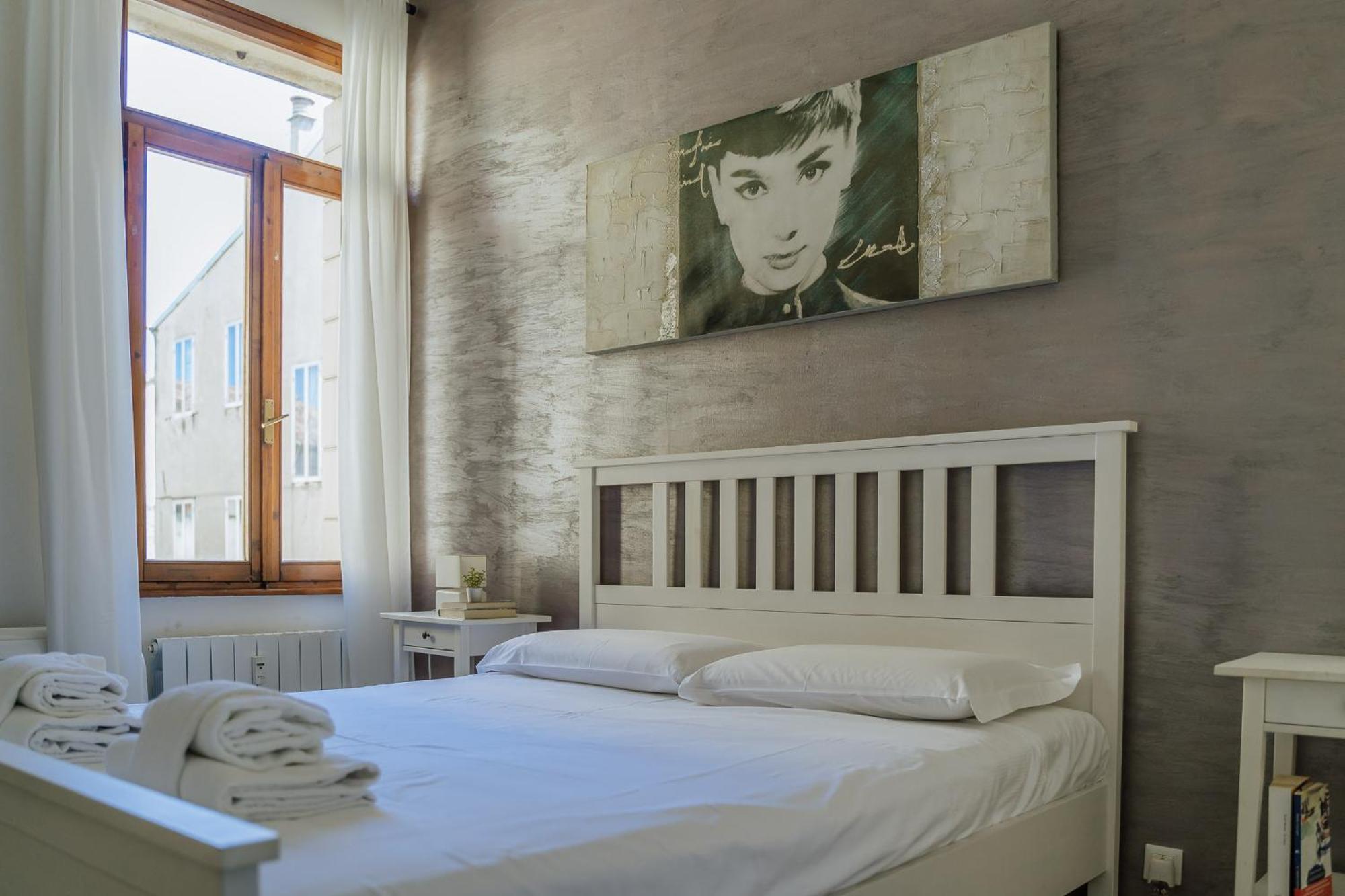 Yourbanflat Clock Tower Падуа Екстериор снимка