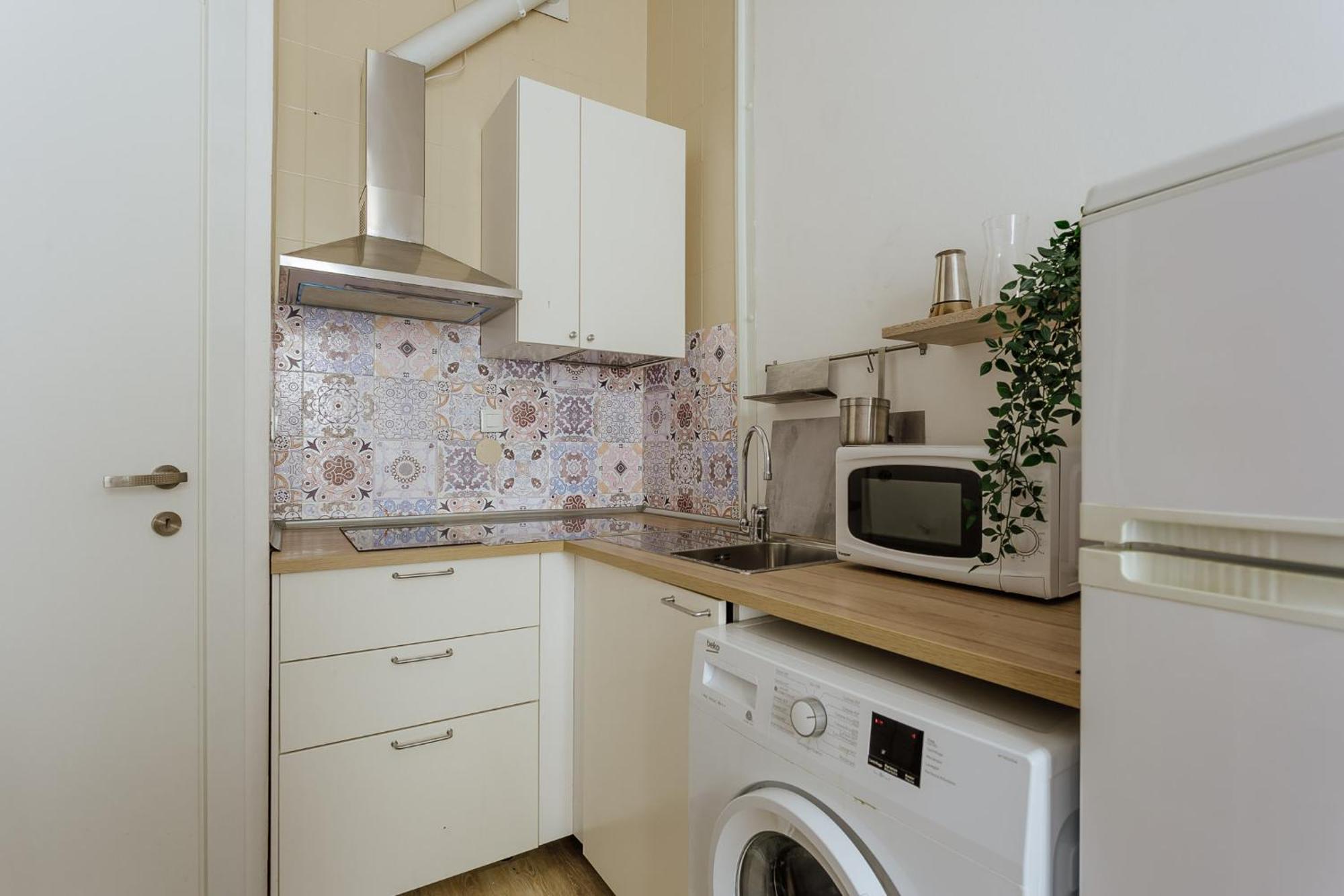 Yourbanflat Clock Tower Падуа Екстериор снимка