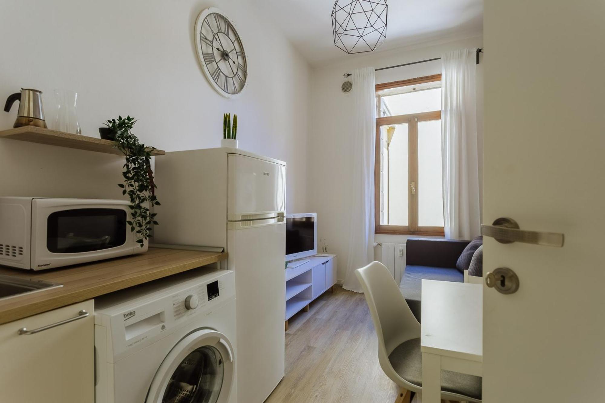Yourbanflat Clock Tower Падуа Екстериор снимка