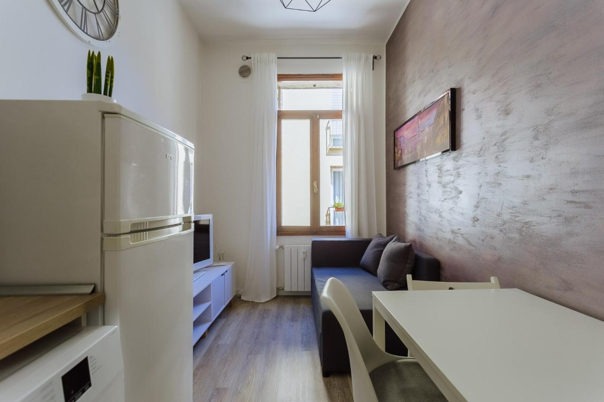 Yourbanflat Clock Tower Падуа Екстериор снимка