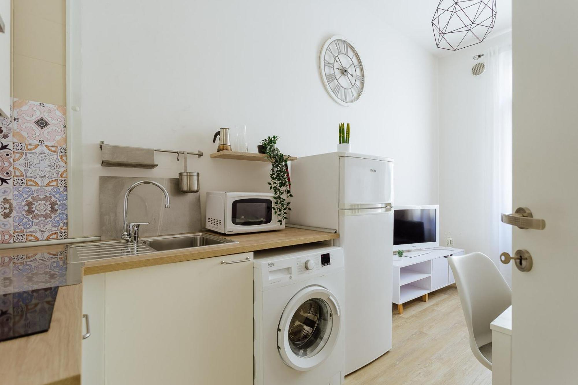 Yourbanflat Clock Tower Падуа Екстериор снимка
