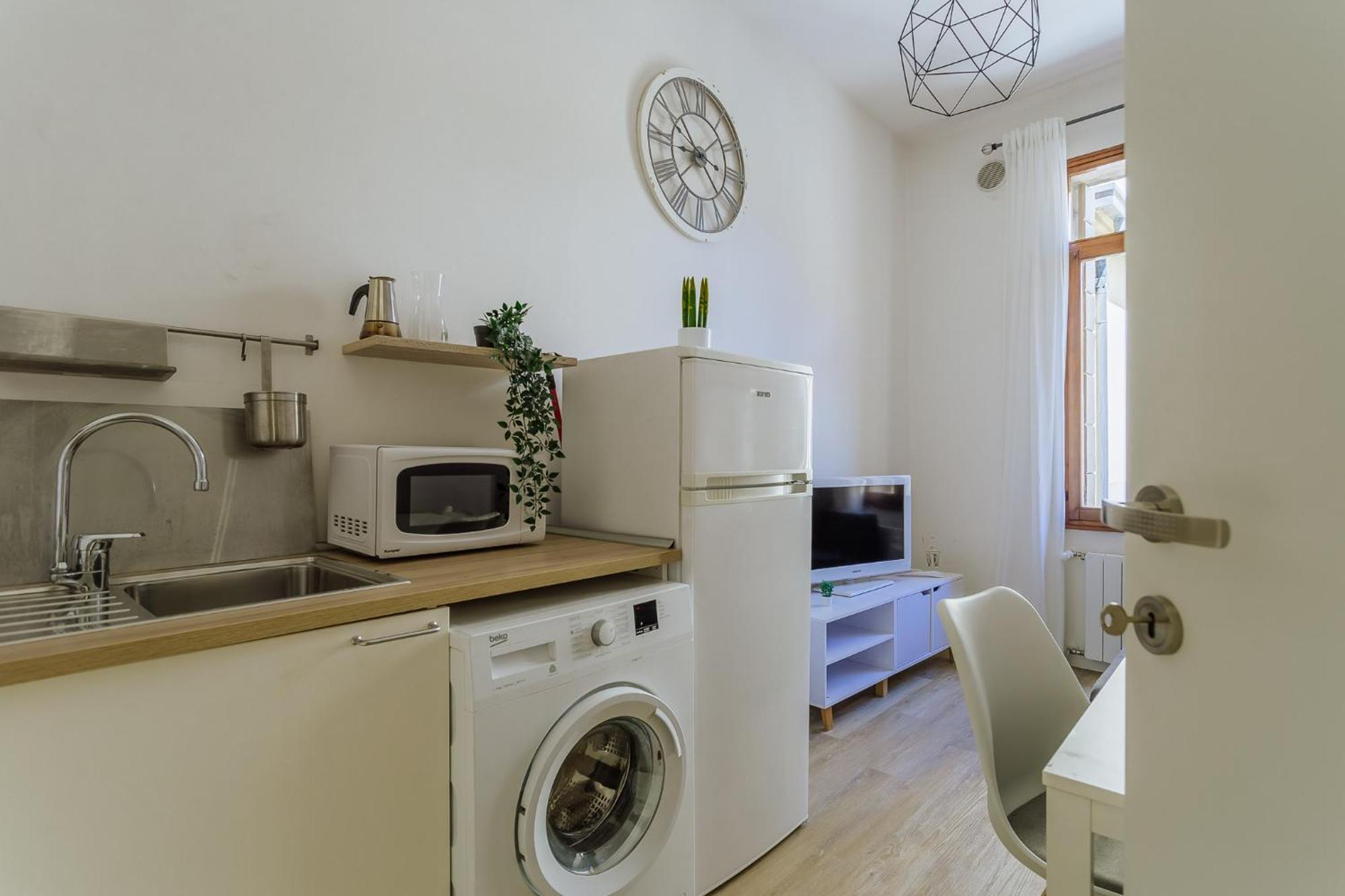 Yourbanflat Clock Tower Падуа Екстериор снимка