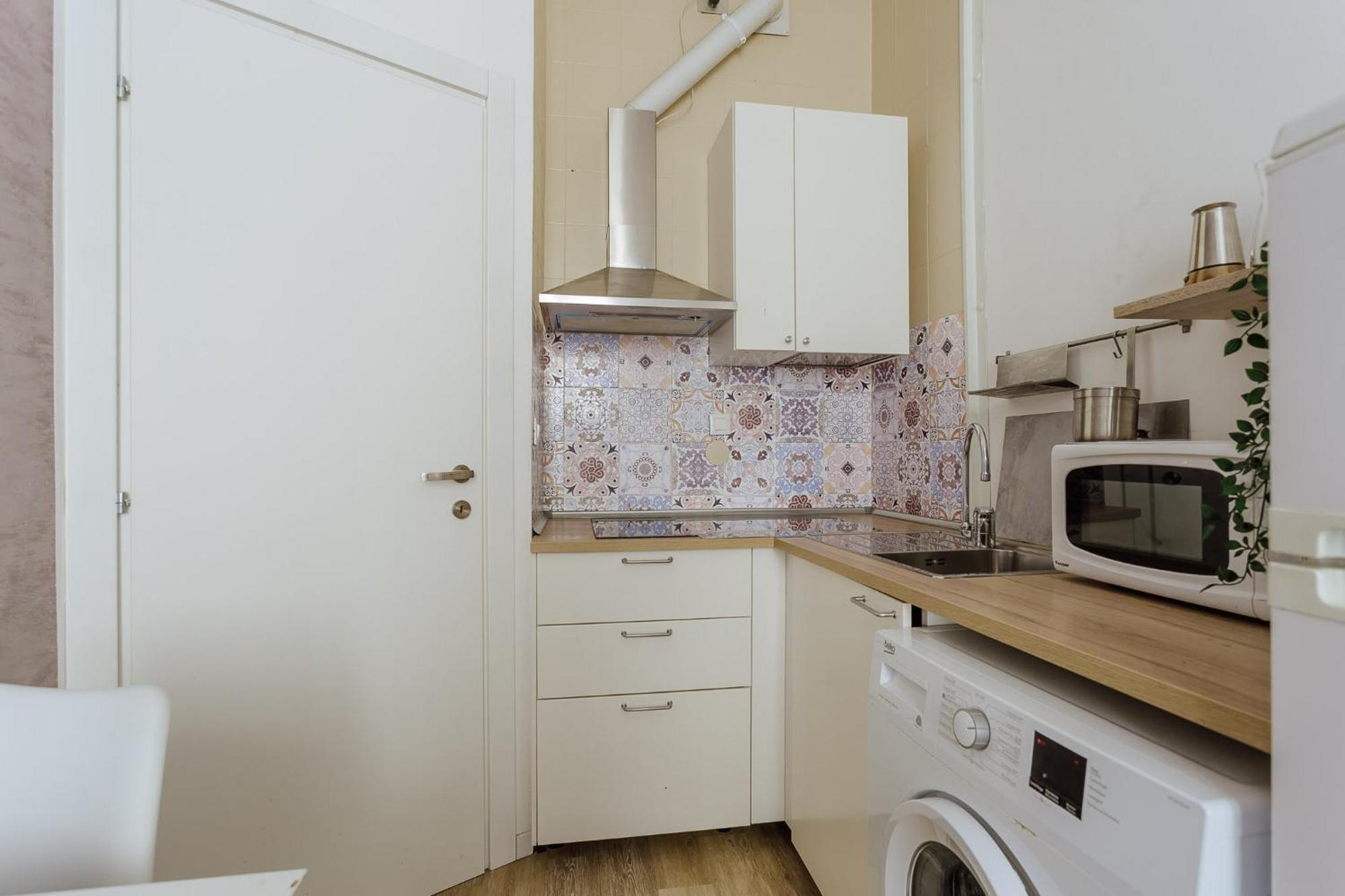 Yourbanflat Clock Tower Падуа Екстериор снимка