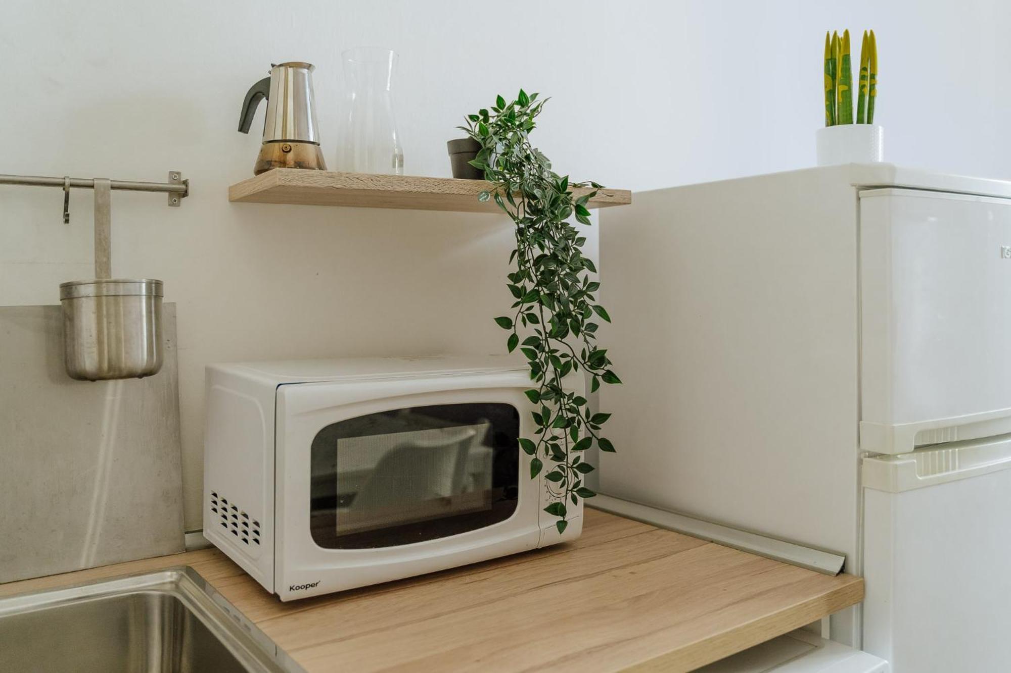 Yourbanflat Clock Tower Падуа Екстериор снимка